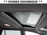 Used 2013 Subaru Outback 3.6R Limited w/ Moonroof Pkg image 5