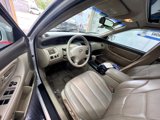 Used 2003 Toyota Avalon XL image 4