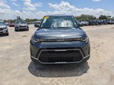 Certified 2023 Kia Soul LX image 4