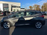 Used 2017 Chevrolet Bolt LT image 2