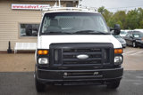 Used 2014 Ford E-150 and Econoline 150 image 3