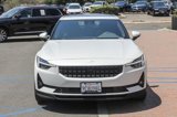 Used 2022 Polestar Polestar 2 w/ Plus Package image 2