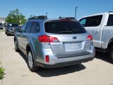 Used 2014 Subaru Outback 2.5i Limited w/ Moonroof Package image 2
