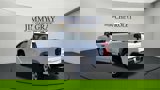 New 2025 Chevrolet Silverado 1500 W/T w/ Trailering Package image 5