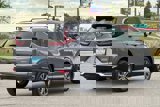Used 2021 Honda CR-V Touring image 2