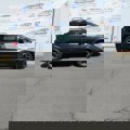 Used 2016 Subaru Crosstrek 2.0i Premium w/ Moonroof Package image 2