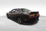 Used 2016 Dodge Challenger R/T Plus image 3
