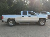 Used 2015 Chevrolet Silverado 1500 LS w/ Trailering Package image 5