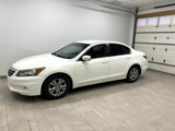 Used 2012 Honda Accord SE image 2