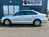 Used 2013 Volkswagen Jetta SE image 4