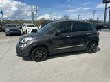 Used 2016 FIAT 500L Trekking image 2