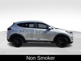 Used 2020 Hyundai Tucson Sport w/ Cargo Package image 6