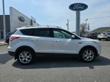 Used 2015 Ford Escape Titanium image 2