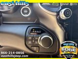 New 2025 RAM 1500 Big Horn image 6