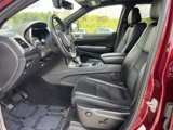 Used 2019 Jeep Grand Cherokee Altitude image 4