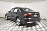 New 2025 Audi A3 2.0T Premium Plus image 5