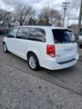Used 2014 Dodge Grand Caravan SXT image 2