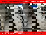 Used 2013 Ford F150 XLT w/ Luxury Equipment Group image 6