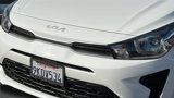 Used 2023 Kia Rio LX image 5