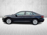 Used 2019 Volkswagen Jetta S w/ Driver Assistance Package image 4