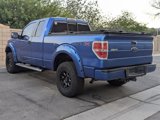 Used 2010 Ford F150 STX image 6