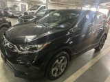 Used 2019 Honda CR-V EX image 2
