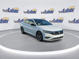 Used 2020 Volkswagen Jetta S image 3