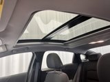 Used 2022 Chevrolet Malibu LT image 5