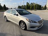 Used 2015 Hyundai Sonata SE image 2