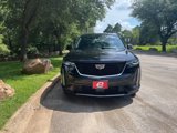 Used 2020 Cadillac XT6 Sport image 2