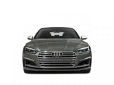 Used 2018 Audi S5 Premium Plus w/ S Sport Package image 4