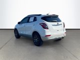 Used 2019 Buick Encore Sport Touring w/ Safety Package image 5