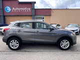 Used 2017 Nissan Rogue Sport SV image 6