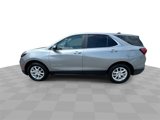 Certified 2023 Chevrolet Equinox LT w/ Driver Convenience Package image 5