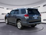 Used 2012 Toyota 4Runner Limited image 5