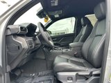 New 2025 Toyota Tacoma TRD Off-Road image 5