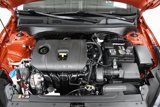 New 2024 Kia Forte GT-Line image 4