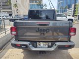 Used 2021 Jeep Gladiator Sport image 4