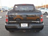 Used 2012 Honda Ridgeline Sport image 6