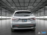 Certified 2024 Honda HR-V Sport image 5