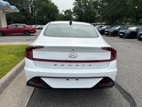 Used 2023 Hyundai Sonata SEL image 5