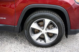 Used 2019 Jeep Cherokee Limited image 6