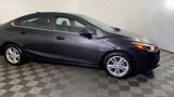 Used 2017 Chevrolet Cruze LT w/ Convenience Package image 2