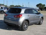 Used 2016 Mitsubishi Outlander Sport ES image 3