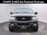 Used 2004 Ford Expedition Eddie Bauer image 2