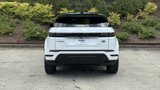 Used 2022 Land Rover Range Rover Evoque R-Dynamic S image 4