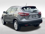 Used 2020 Nissan Rogue Sport SV image 5