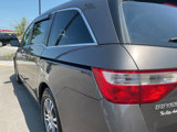 Used 2012 Honda Odyssey EX image 5