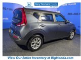 Used 2021 Kia Soul S image 4