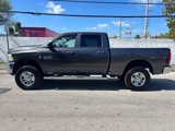 Used 2016 RAM 2500 Tradesman w/ Chrome Appearance Group image 2
